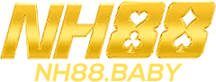 nh88.baby